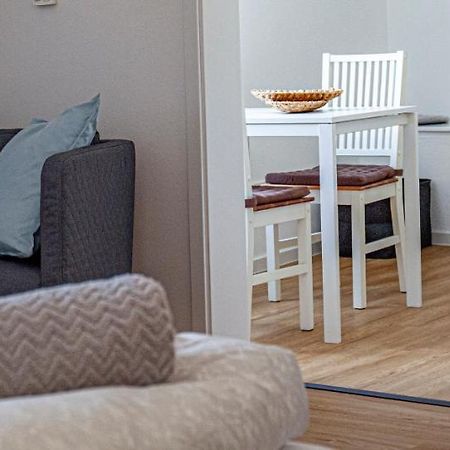 Suite Cuvee Zell Екстериор снимка
