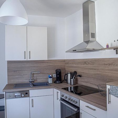 Suite Cuvee Zell Екстериор снимка