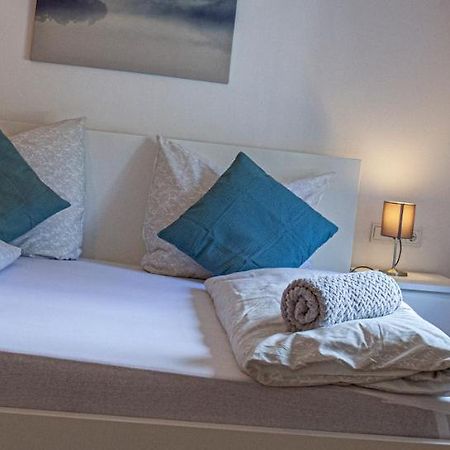 Suite Cuvee Zell Екстериор снимка
