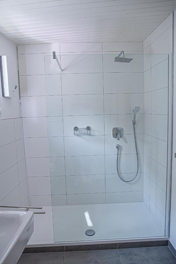 Suite Cuvee Zell Екстериор снимка