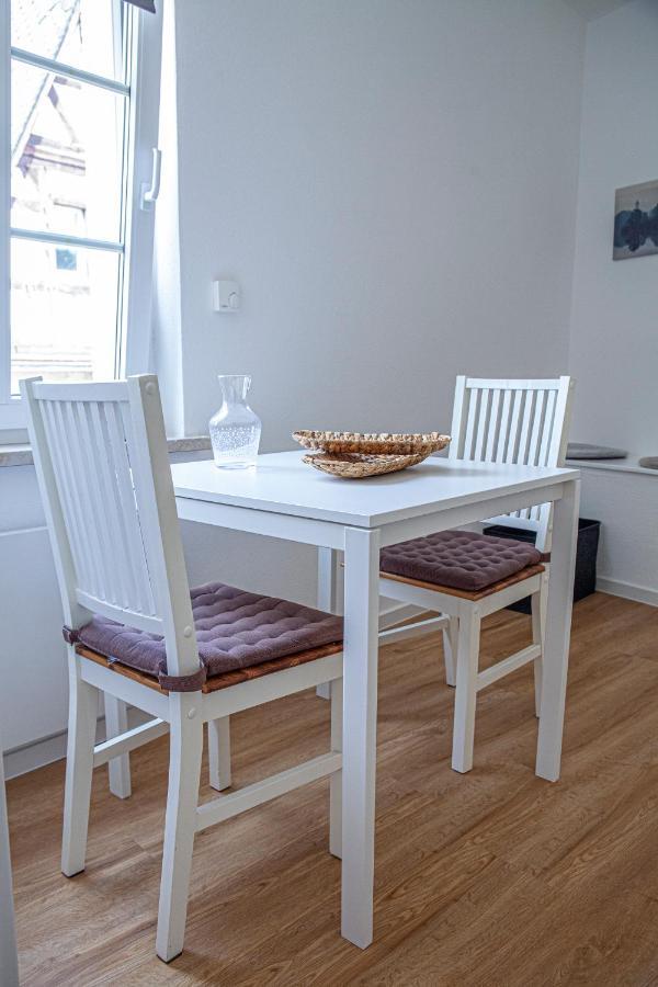Suite Cuvee Zell Екстериор снимка
