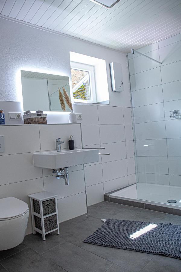 Suite Cuvee Zell Екстериор снимка