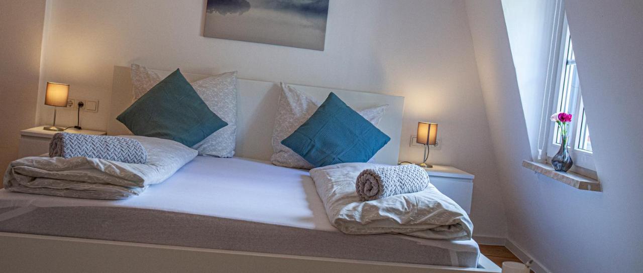 Suite Cuvee Zell Екстериор снимка